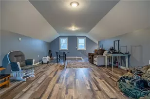 338 Wisconsin Ave, Rice Lake, WI 54868 - Photo 29