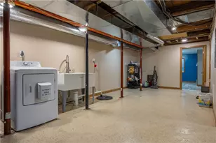 338 Wisconsin Ave, Rice Lake, WI 54868 - Photo 23