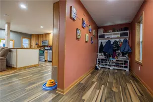 338 Wisconsin Ave, Rice Lake, WI 54868 - Photo 9