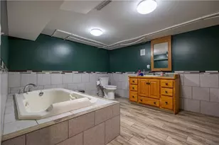 338 Wisconsin Ave, Rice Lake, WI 54868 - Photo 21