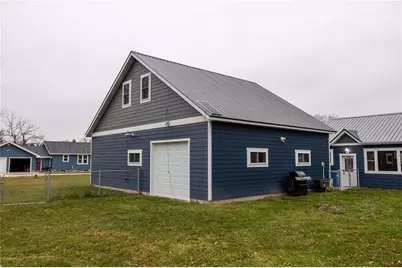 338 Wisconsin Avenue, Rice Lake, WI 54868 - Photo 33