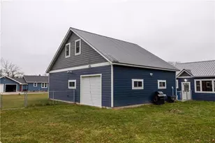 338 Wisconsin Ave, Rice Lake, WI 54868 - Photo 33