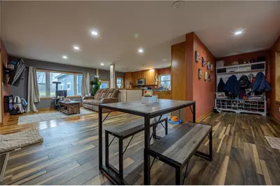 338 Wisconsin Avenue, Rice Lake, WI 54868 - Photo 7