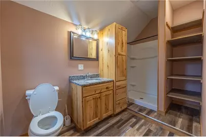 338 Wisconsin Avenue, Rice Lake, WI 54868 - Photo 19