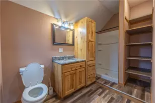 338 Wisconsin Ave, Rice Lake, WI 54868 - Photo 19