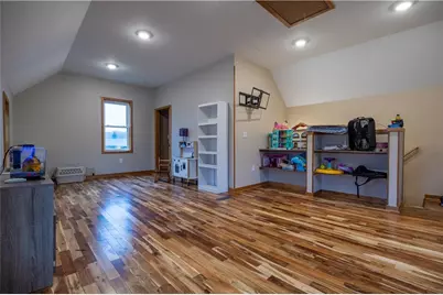 338 Wisconsin Avenue, Rice Lake, WI 54868 - Photo 17