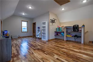 338 Wisconsin Ave, Rice Lake, WI 54868 - Photo 17