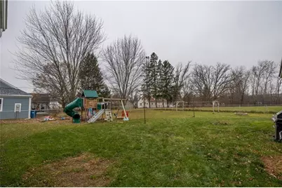 338 Wisconsin Avenue, Rice Lake, WI 54868 - Photo 31