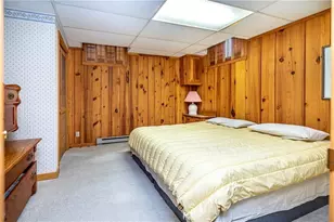 421 Harrison St, Black River Falls, WI 54615 - Photo 19