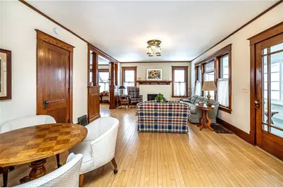 421 Harrison Street, Black River Falls, WI 54615 - Photo 9