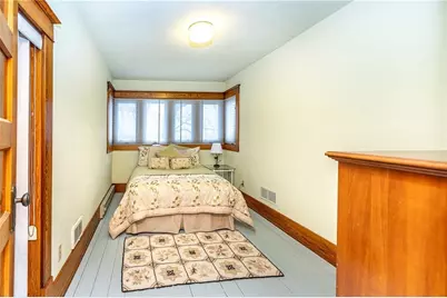 421 Harrison Street, Black River Falls, WI 54615 - Photo 15