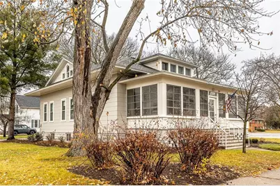 421 Harrison Street, Black River Falls, WI 54615 - Photo 25