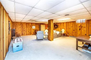 421 Harrison St, Black River Falls, WI 54615 - Photo 21