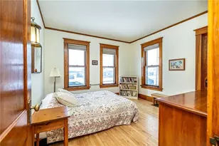 421 Harrison St, Black River Falls, WI 54615 - Photo 11