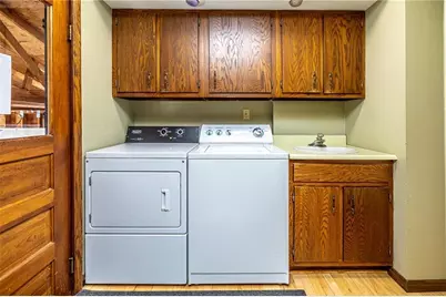 421 Harrison Street, Black River Falls, WI 54615 - Photo 23