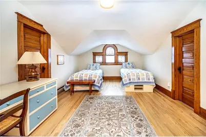 421 Harrison Street, Black River Falls, WI 54615 - Photo 17