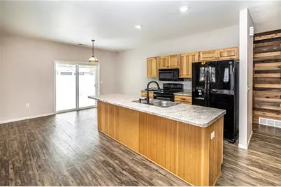 103 Creekside Court, Black River Falls, WI 54615 - Photo 5