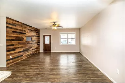 103 Creekside Court, Black River Falls, WI 54615 - Photo 7