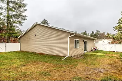 103 Creekside Court, Black River Falls, WI 54615 - Photo 3