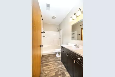 103 Creekside Court, Black River Falls, WI 54615 - Photo 9