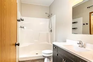 103 Creekside Ct, Black River Falls, WI 54615 - Photo 9