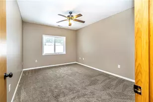 103 Creekside Ct, Black River Falls, WI 54615 - Photo 11