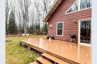 11466 S Westerlund Loop, Solon Springs, WI 54873 - Photo 43