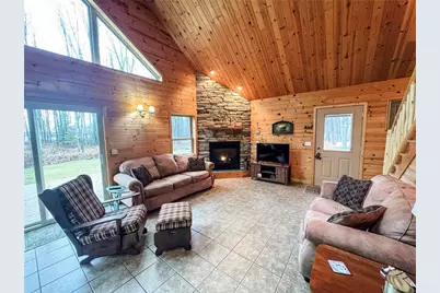 11466 S Westerlund Loop, Solon Springs, WI 54873 - Photo 11