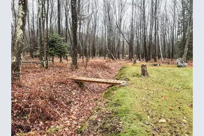 11466 S Westerlund Loop, Solon Springs, WI 54873 - Photo 45