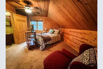 11466 S Westerlund Loop, Solon Springs, WI 54873 - Photo 27