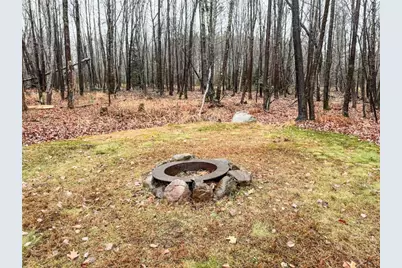 11466 S Westerlund Loop, Solon Springs, WI 54873 - Photo 49