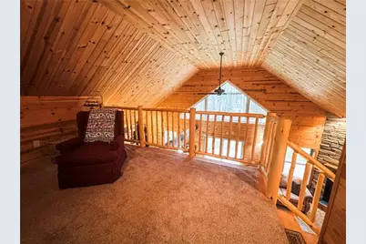 11466 S Westerlund Loop, Solon Springs, WI 54873 - Photo 29