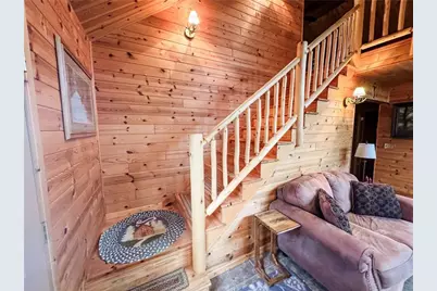 11466 S Westerlund Loop, Solon Springs, WI 54873 - Photo 25