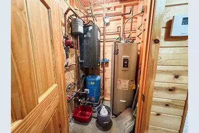 11466 S Westerlund Loop, Solon Springs, WI 54873 - Photo 35