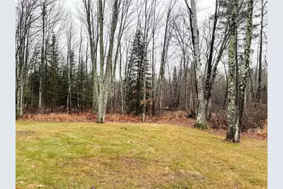 11466 S Westerlund Loop, Solon Springs, WI 54873 - Photo 41