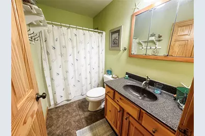 11466 S Westerlund Loop, Solon Springs, WI 54873 - Photo 23