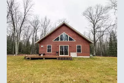 11466 S Westerlund Loop, Solon Springs, WI 54873 - Photo 3