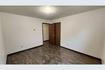 4159 130th Street ##1 &amp; #2, Chippewa Falls, WI 54729 - Photo 13