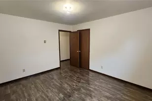 4159 130th Street ##1 &amp #2, Chippewa Falls, WI 54729 - Photo 13