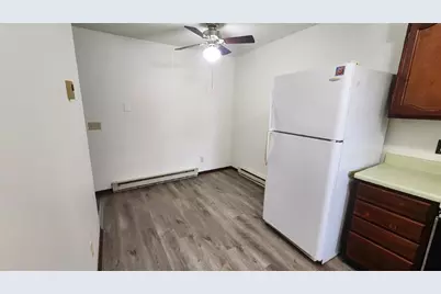 4159 130th Street ##1 &amp; #2, Chippewa Falls, WI 54729 - Photo 7