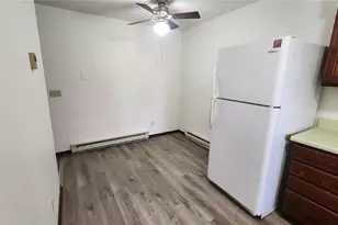 4159 130th Street ##1 &amp #2, Chippewa Falls, WI 54729 - Photo 7