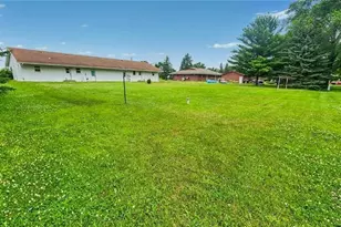 4159 130th Street ##1 &amp #2, Chippewa Falls, WI 54729 - Photo 15