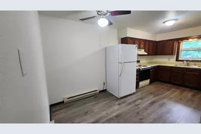 4159 130th Street ##1 &amp; #2, Chippewa Falls, WI 54729 - Photo 5