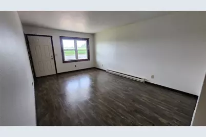 4159 130th Street ##1 &amp; #2, Chippewa Falls, WI 54729 - Photo 3