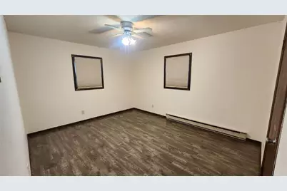 4159 130th Street ##1 &amp; #2, Chippewa Falls, WI 54729 - Photo 11