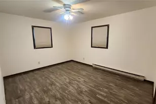 4159 130th Street ##1 &amp #2, Chippewa Falls, WI 54729 - Photo 11