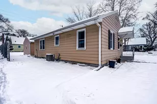 1508 Margaret St, Eau Claire, WI 54701 - Photo 21