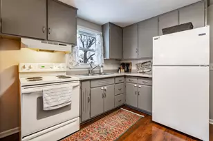 1508 Margaret St, Eau Claire, WI 54701 - Photo 5