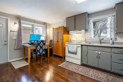 1508 Margaret Street, Eau Claire, WI 54701 - Photo 3