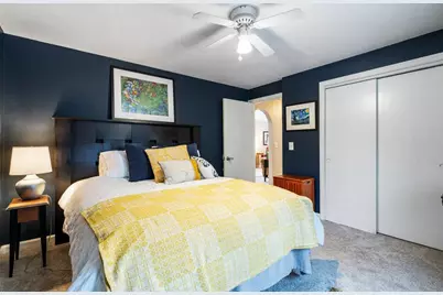 1508 Margaret Street, Eau Claire, WI 54701 - Photo 9